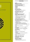 I Ching