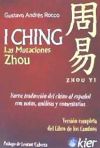 I Ching