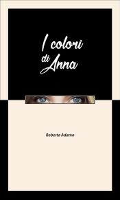Portada de I Colori di Anna (Ebook)
