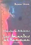 I Cuentos de Al-Andalus. Los Amantes del Hamman