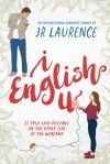 I English U: An international romantic comedy