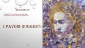 Portada de I Pavoni Ruggenti (Ebook)