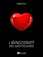 Portada de I Racconti del Batticuore (Ebook)