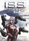 I.S.S. SNIPERS VOL 3