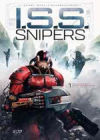 I.S.S. Snipers