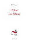 I SILANI LOS SILANOS