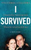 I Survived
