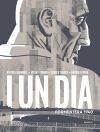I UN DIA