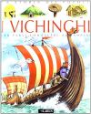 I Vichinghi (9-12 años)