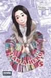I am a hero 05