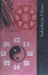 I ching-Sabiduría China-Cartoné