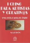 I ching para artistas y creativ@s