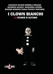 I clown bianchi (Ebook)