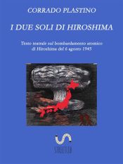 Portada de I due soli di Hiroshima (Ebook)