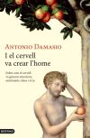 I el cervell va crear l'home