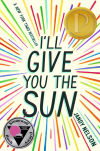 I'll Give You The Sun