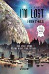 I m Lost