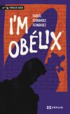 I'm Obélix