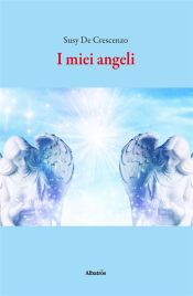 Portada de I miei angeli (Ebook)