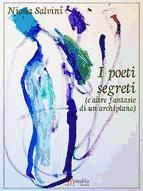 Portada de I poeti segreti (Ebook)