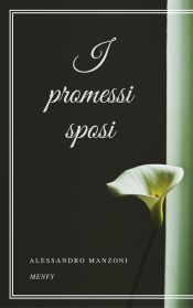 I promessi sposi (Ebook)