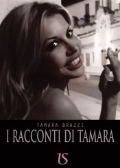 Portada de I racconti di Tamara (Ebook)