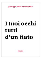 Portada de I tuoi occhi tutti d'un fiato (Ebook)