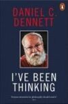 I've Been Thinking