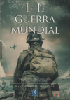 I y II GUERRA MUNDIAL EN IMÁGENES