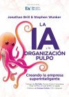 IA Y LA ORGANIZACI&Oacute;N PULPO, LA