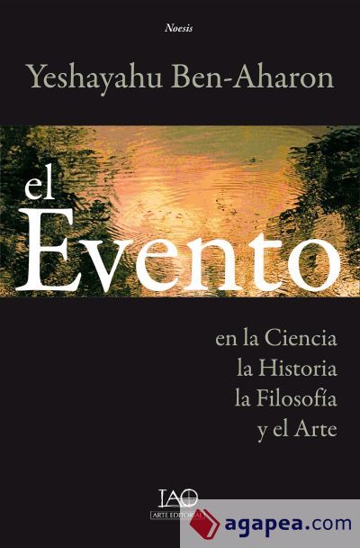 El Evento