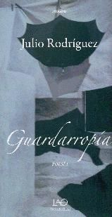 Portada de Guardarropia