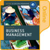 Ib Business Management Online Course Book