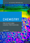 IB Course Preparation: Chemistry