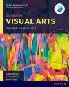 IB Diploma Programme Visual Arts Student Book 2025