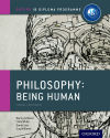 IB Philosophy Being Human Course Book