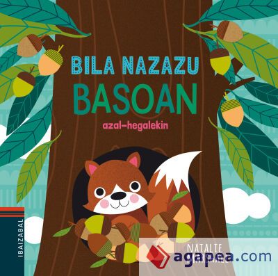 BILA NAZAZU BASOAN BILA NAZAZU BASOAN