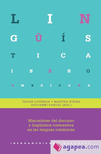 MARCADORES DEL DISCURSO Y LINGUISTICA CONTRASTIVA EN LAS LE