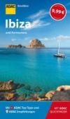 IBIZA REISEFUHRER (ADAC)