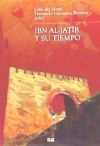 IBN AL JATIB Y SU TIEMPO