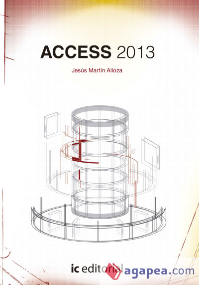 Access 2013