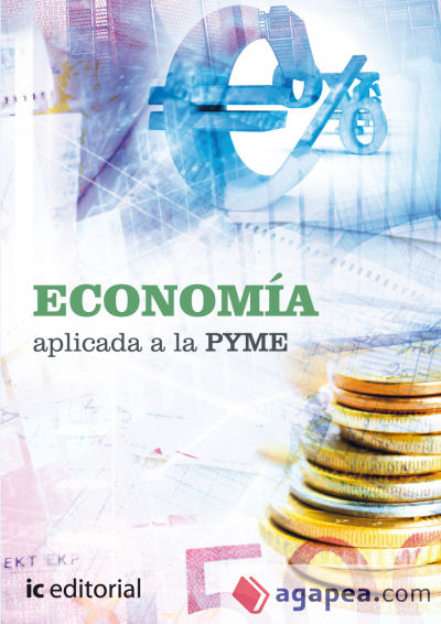 Economía aplicada a la pyme