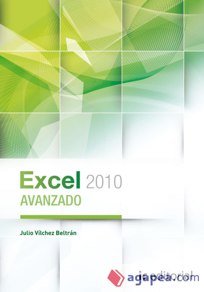 Excel 2010 avanzado