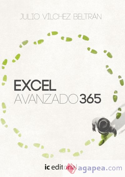 Excel Avanzado 365
