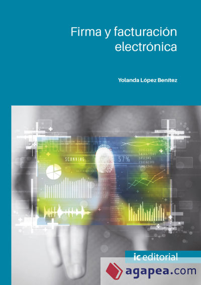 Firma y facturación electrónica