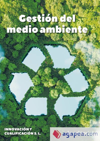 Gestión del Medio Ambiente