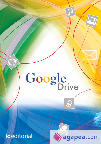 Google drive