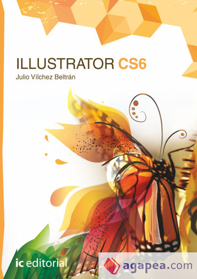 Illustrator cs6