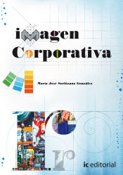 Portada de Imagen corporativa