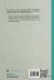 Contraportada de Inserción laboral sensibilización medioambiental y en la igualdad de género. FCOO03, de Almudena Carmona Ruiz